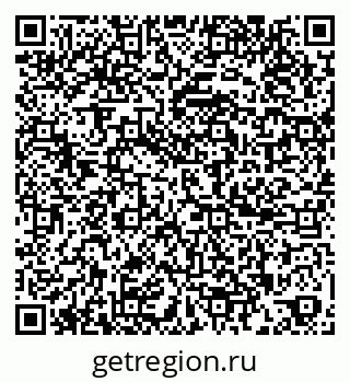 79264401507