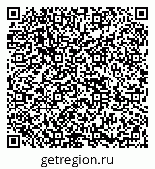 79264401509