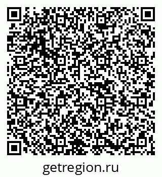79264401510