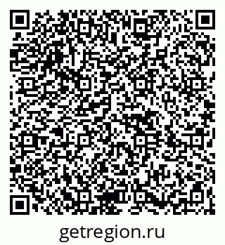 79264401511