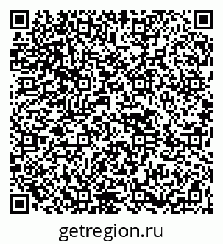 79264401512