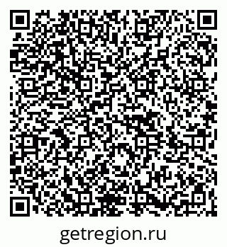 79264401517