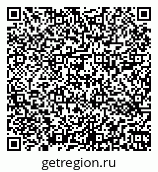79264401520