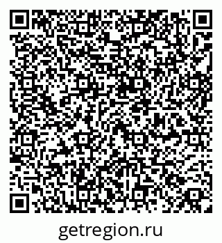 79264401524