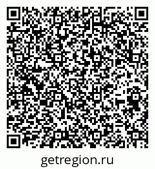 79264401528