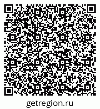 79264401538