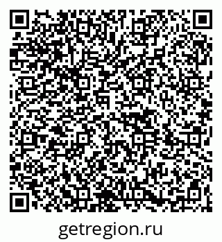 79264401541
