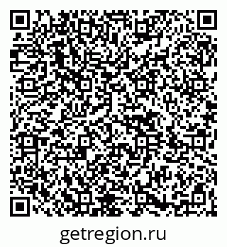79264401542
