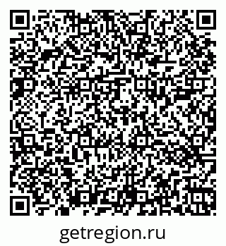 79264401543
