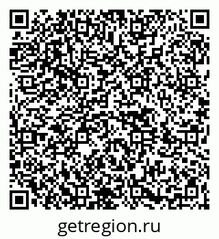 79264401545