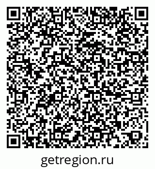 79264401547