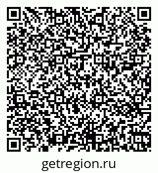 79264401553