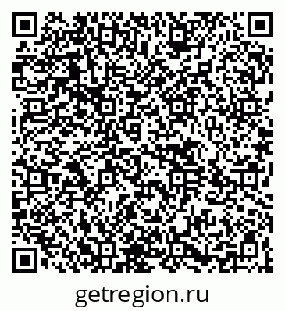 79264401554