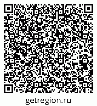79264401555
