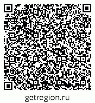79264401564