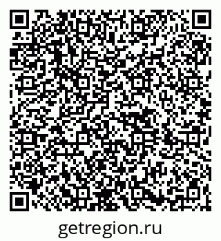 79264401565