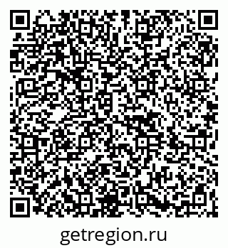 79264401568