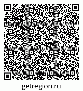 79264401571