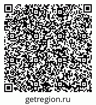 79264401576