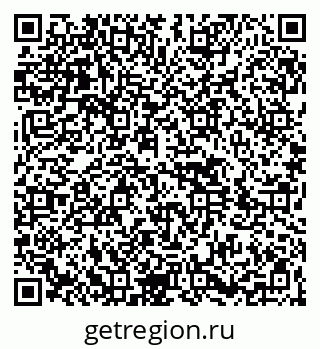 79264401577