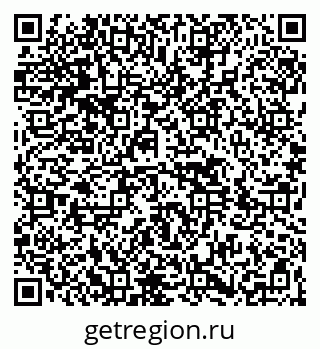 79264401581
