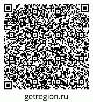79264401584