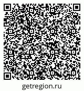 79264401585