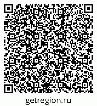 79264401590