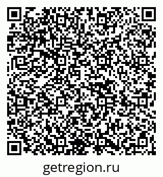 79264401591
