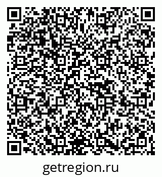 79264401597