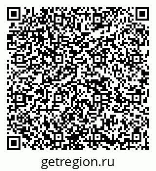 79264401604