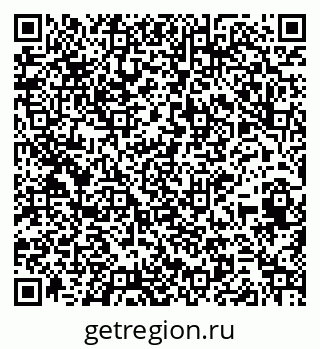 79264401606