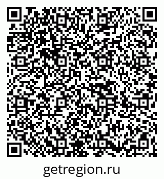 79264401613