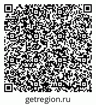 79264401614