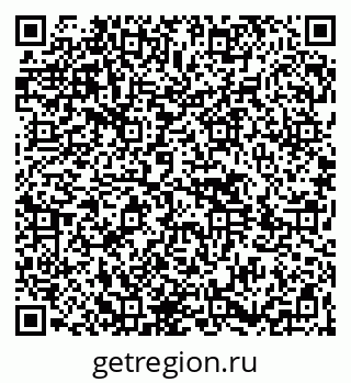 79264401618