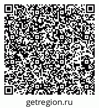 79264401641