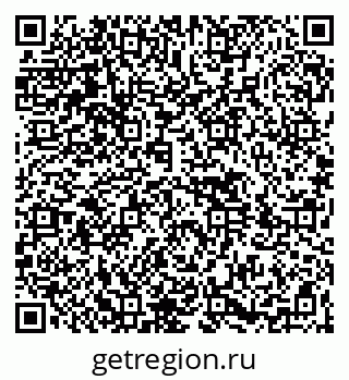 79264401650