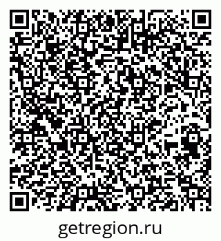 79264401711