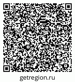 79264401757