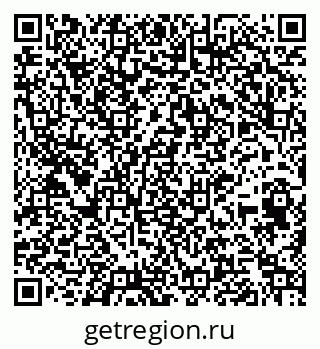 79264401761