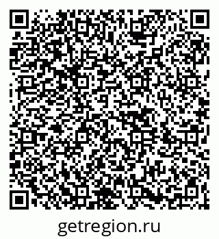 79264401765