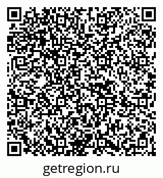 79264401791