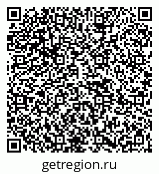 79264401797