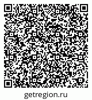 79264401802