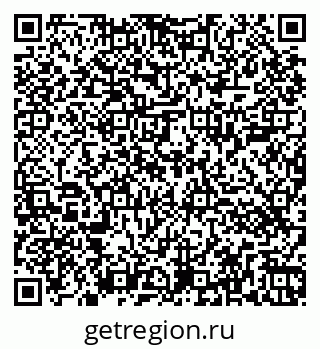 79264401807