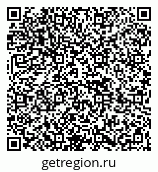79264401891