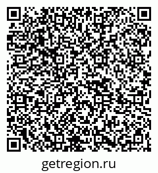 79264401894