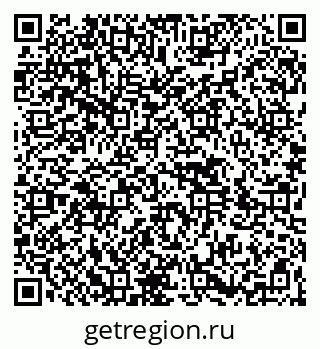 79264401900