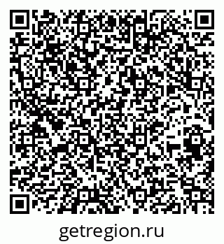 79264401903