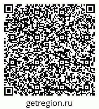 79264401904